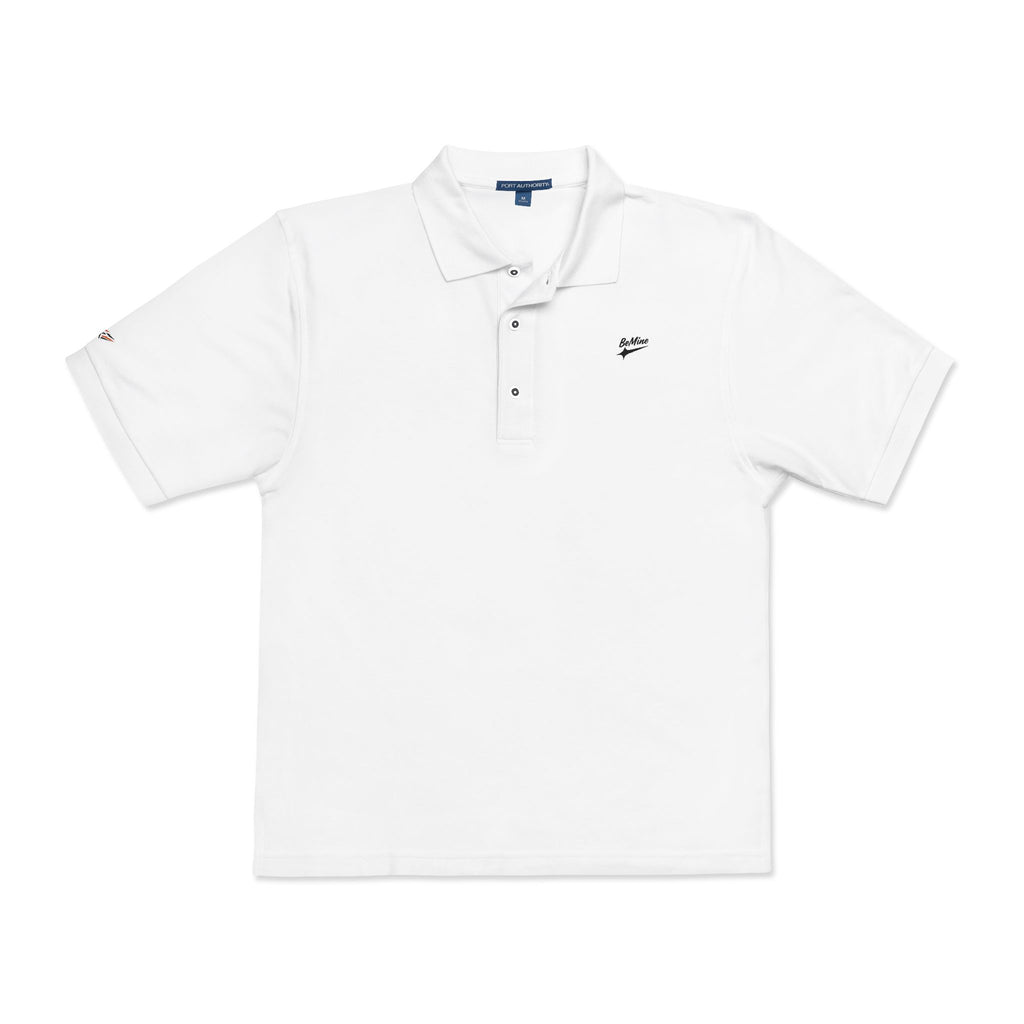 Polo Pour Homme
