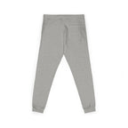 Pantalon de jogging Unisex Avec Lapine Coquine