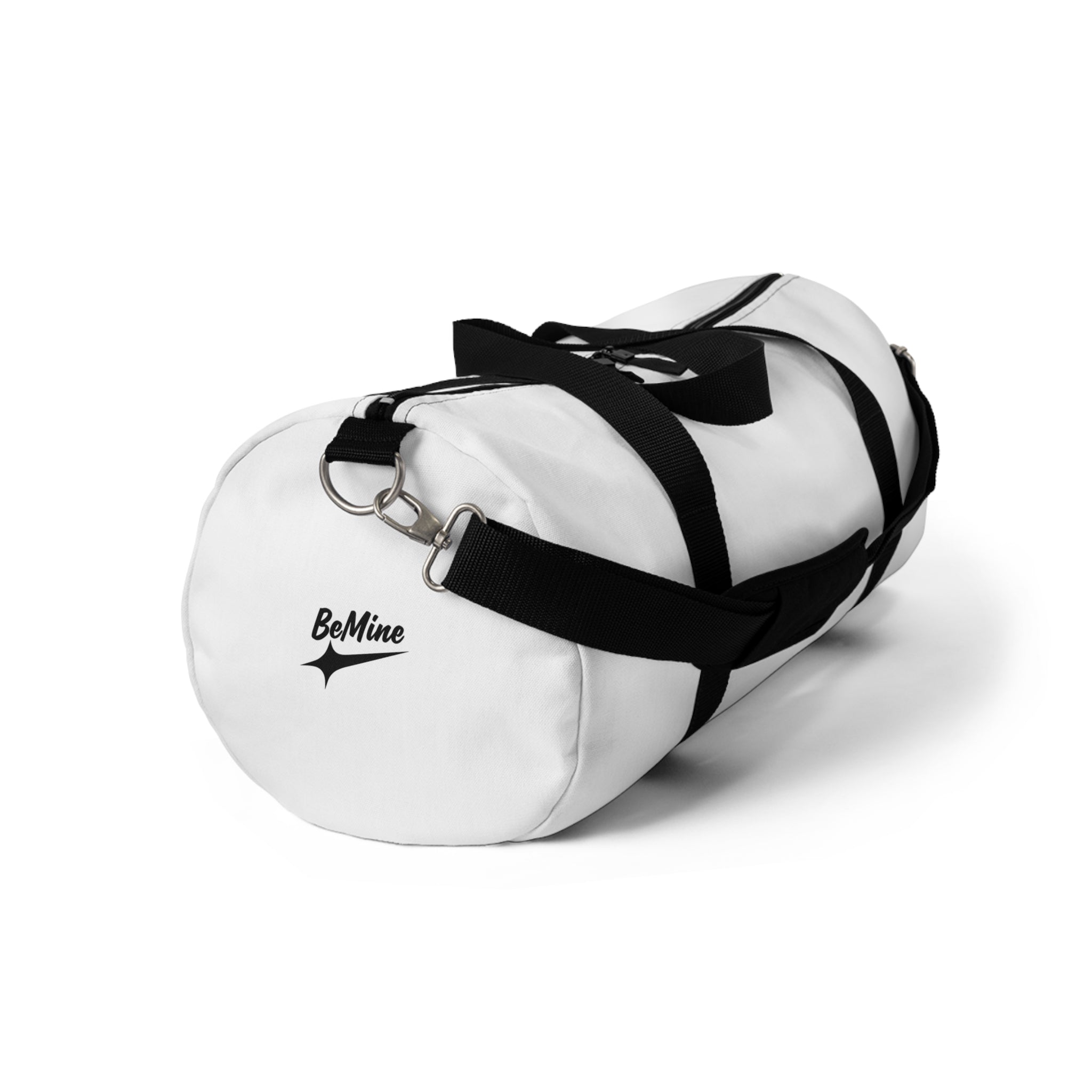 Sac de sport BePro +