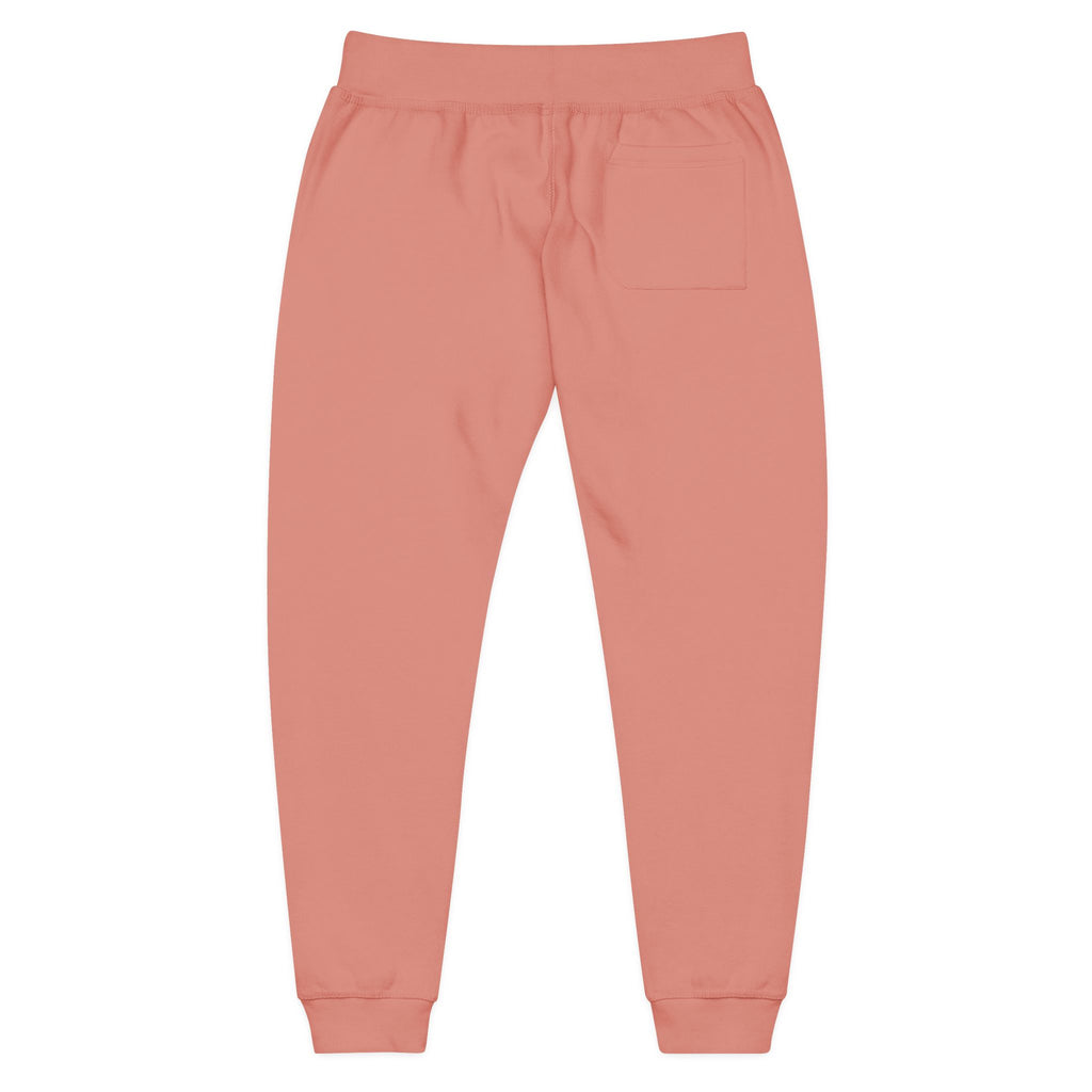 Pantalon de jogging Unisex Avec Lapine Coquine