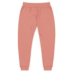 Pantalon de jogging Unisex Avec Lapine Coquine