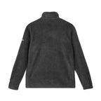Manteau Polaire Unisex d'hiver