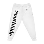 Jogging Pour Homme SouthSide