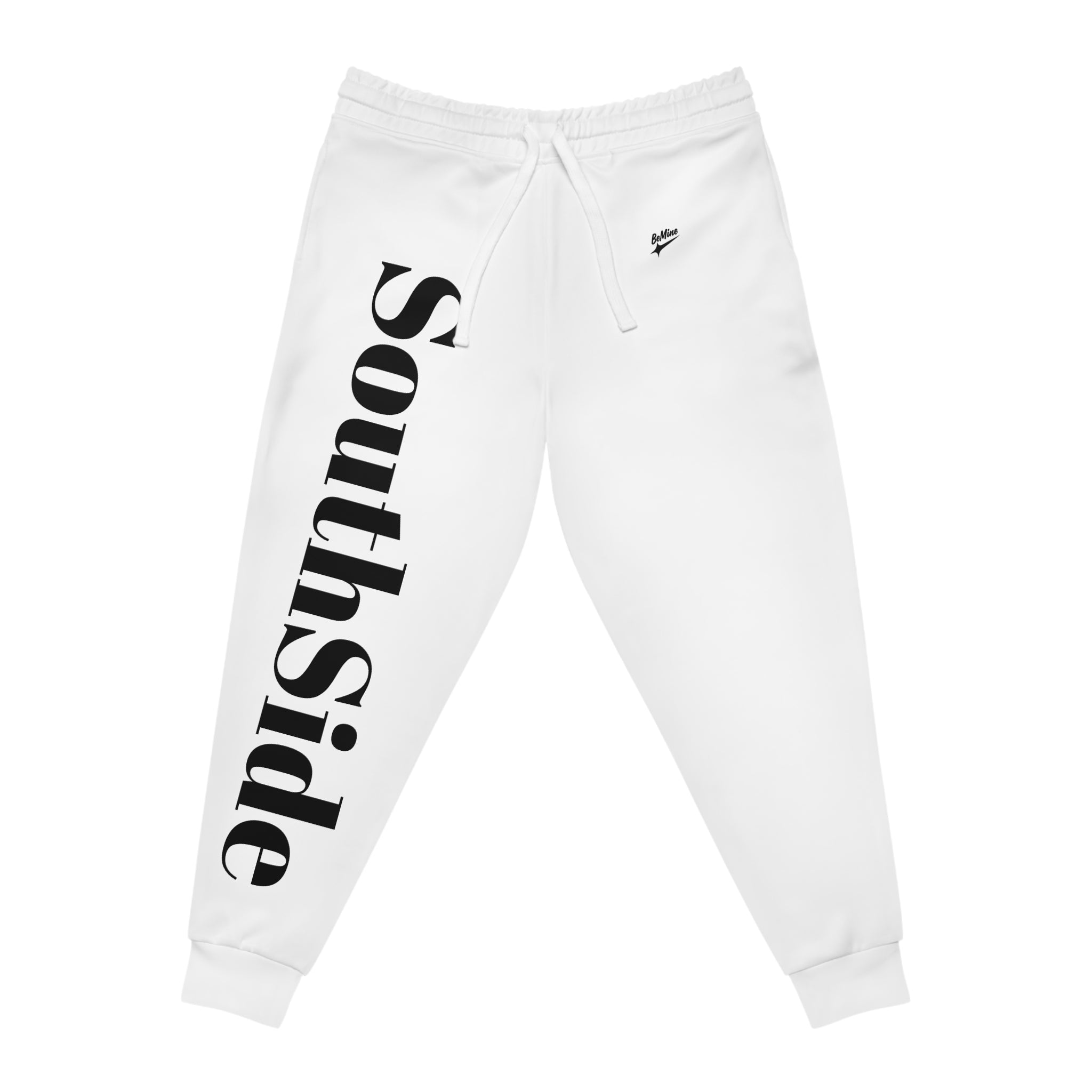 Jogging Pour Homme SouthSide