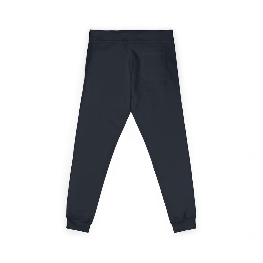 Pantalon de jogging Unisex Avec Lapine Coquine