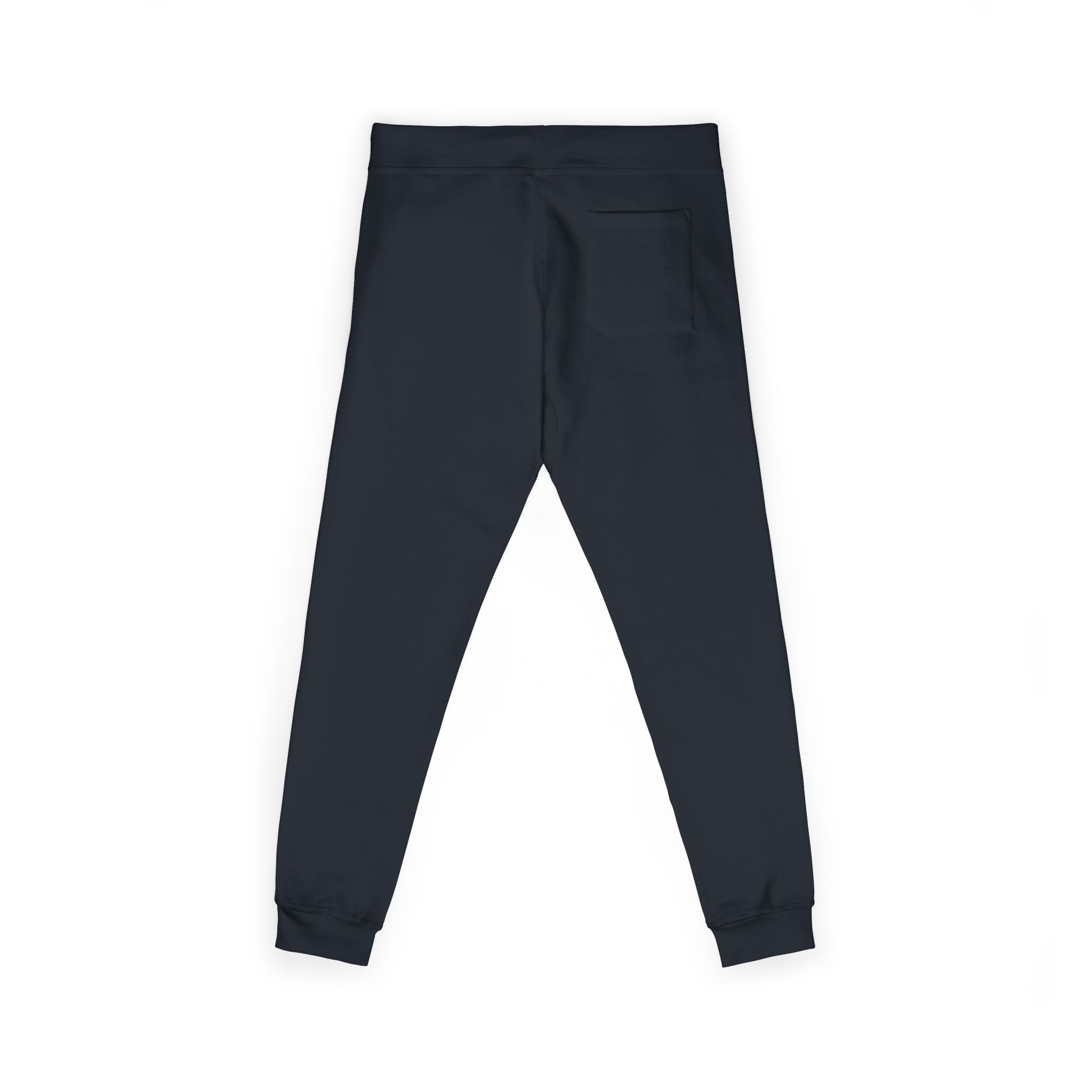 Pantalon de jogging Unisex Avec Lapine Coquine