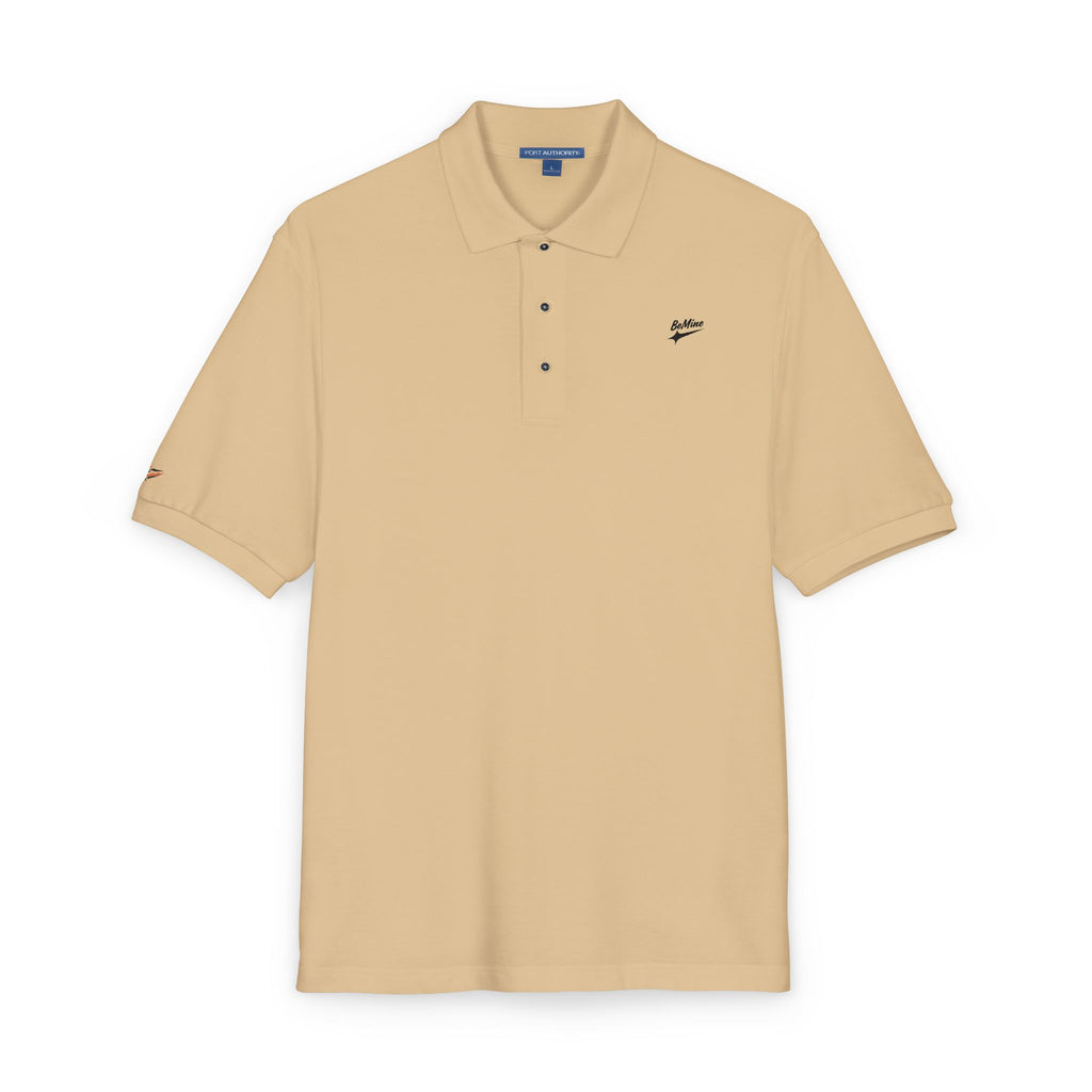 Polo Pour Homme