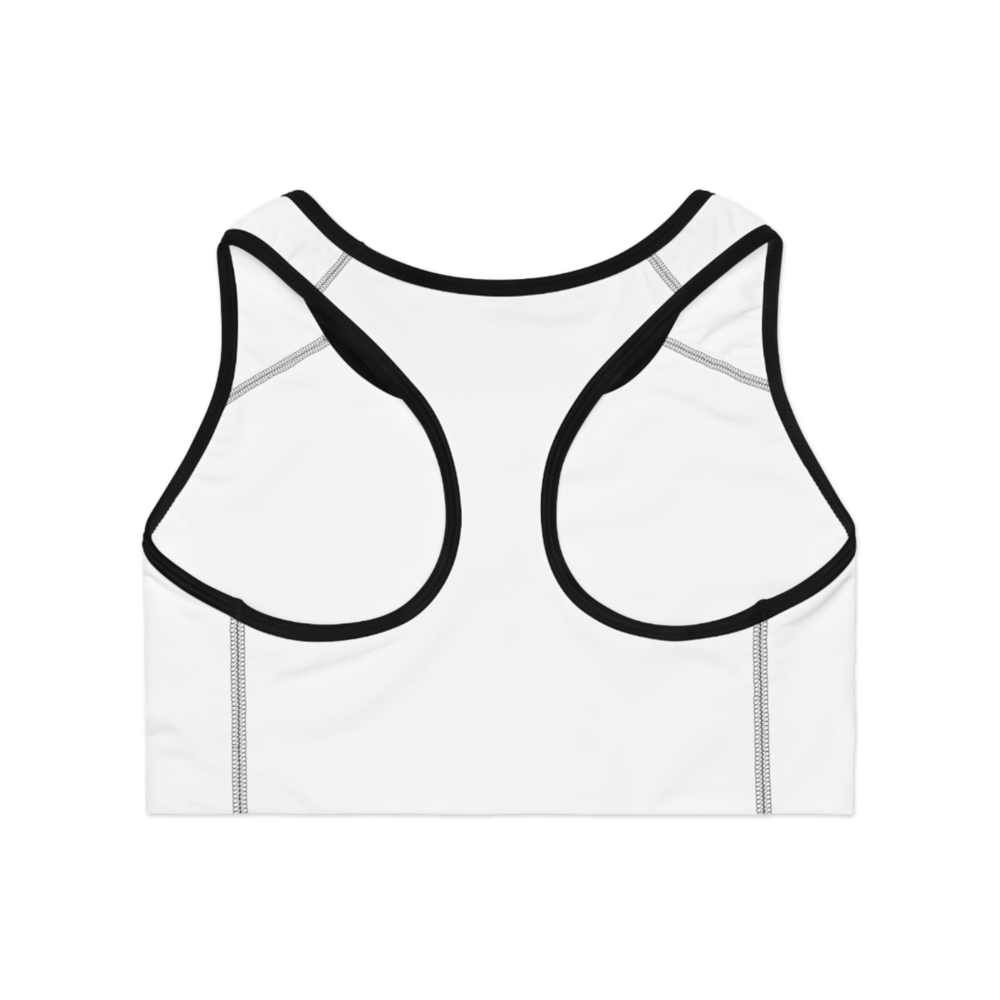 Soutien-gorge de sport pour femme