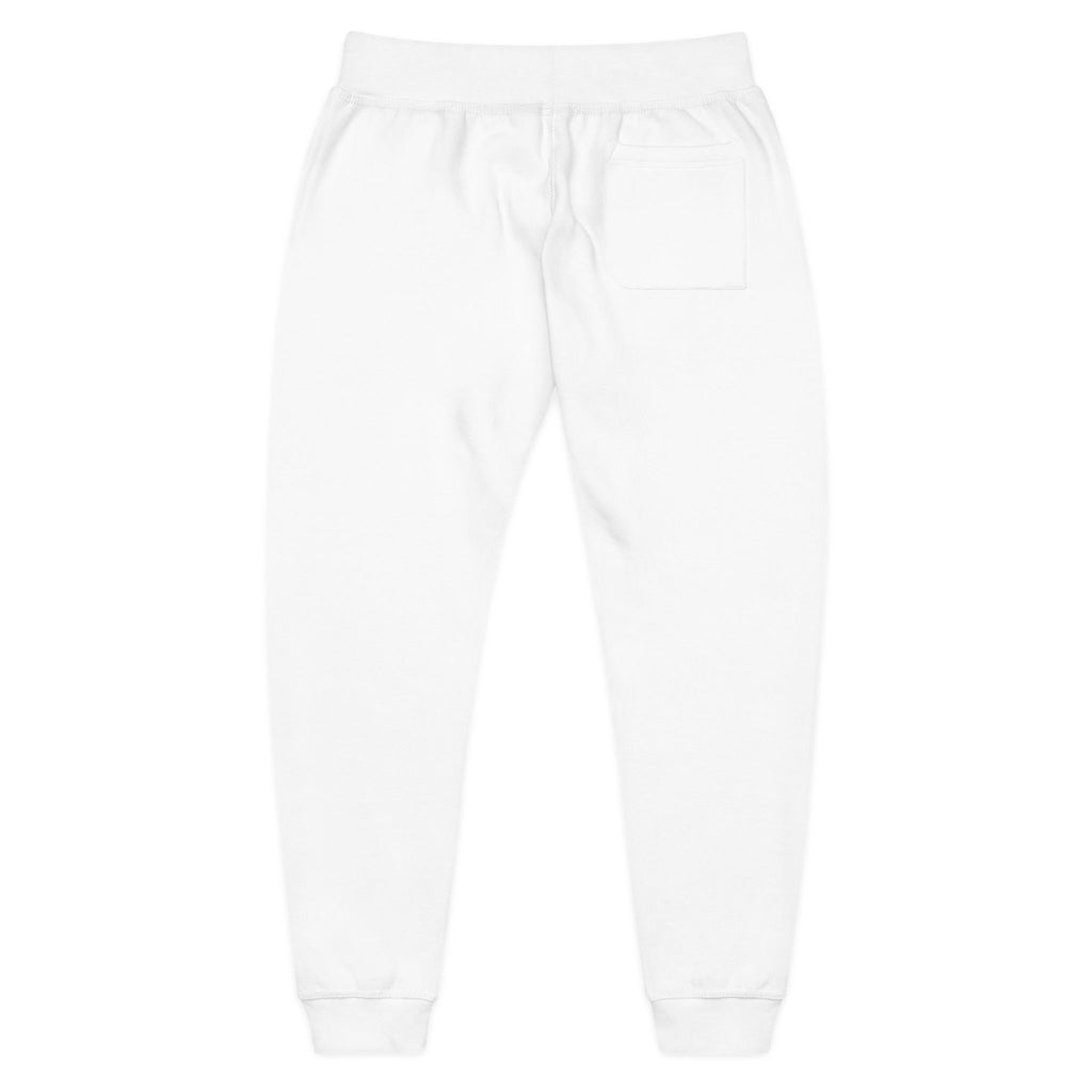 Pantalon de jogging Unisex Avec Lapine Coquine