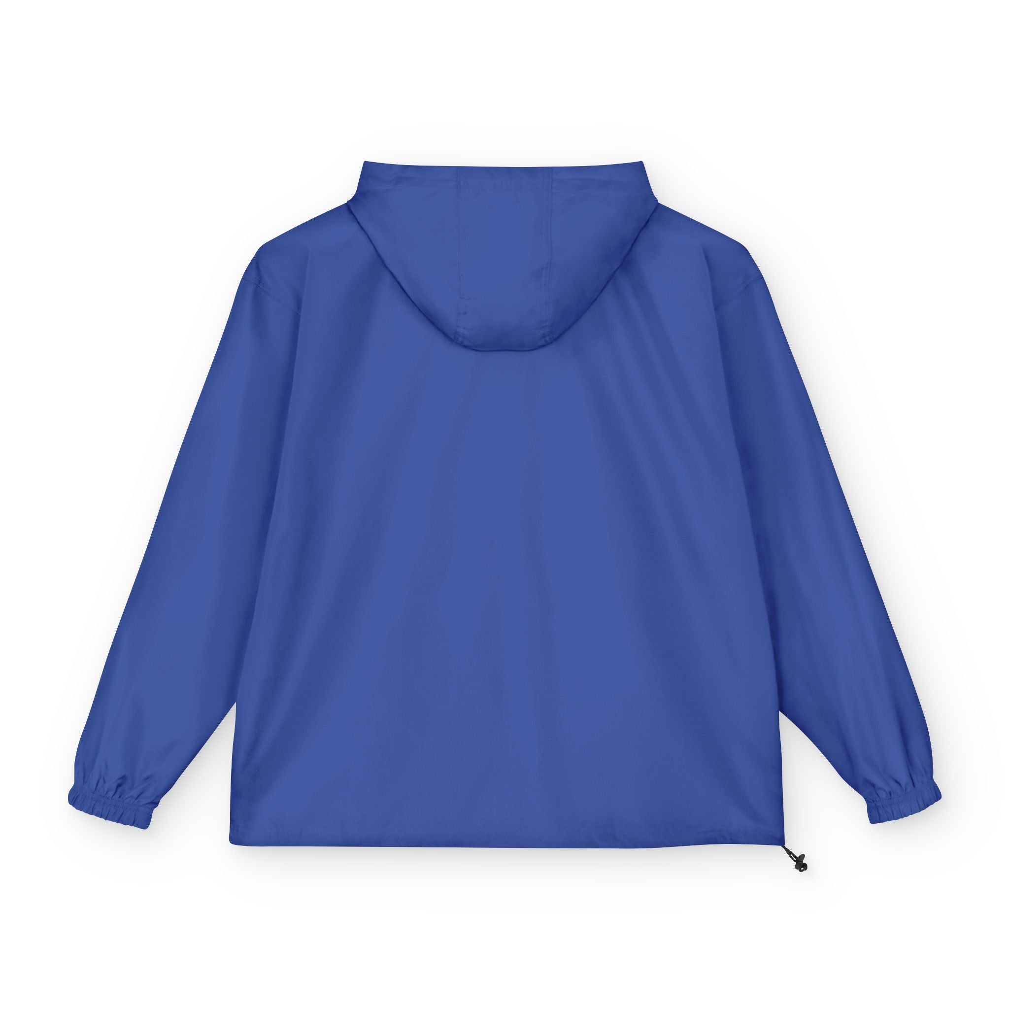 Manteau coupe vent Unisexe