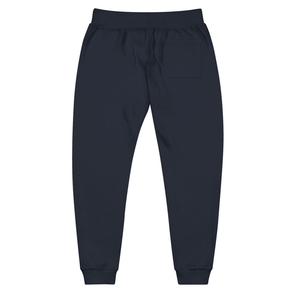 Pantalon de jogging Unisex Avec Lapine Coquine