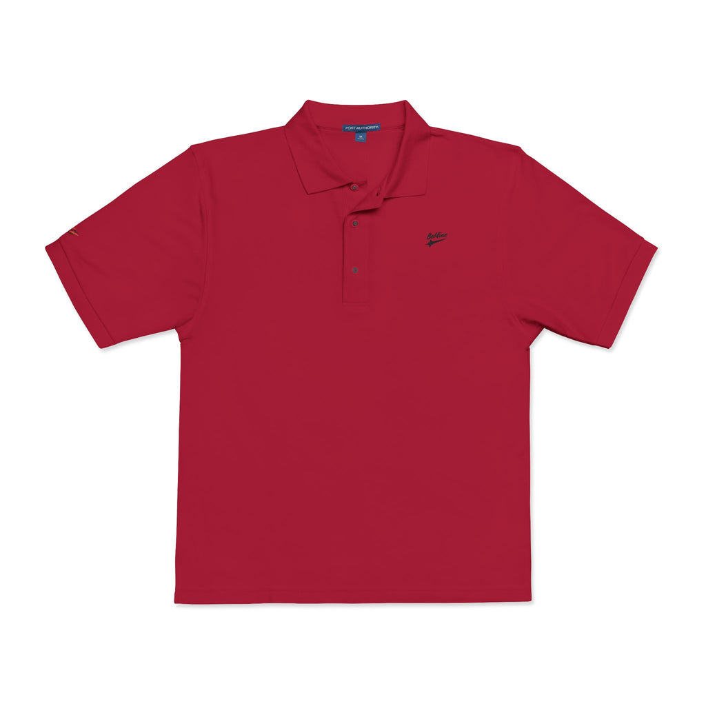 Polo Pour Homme