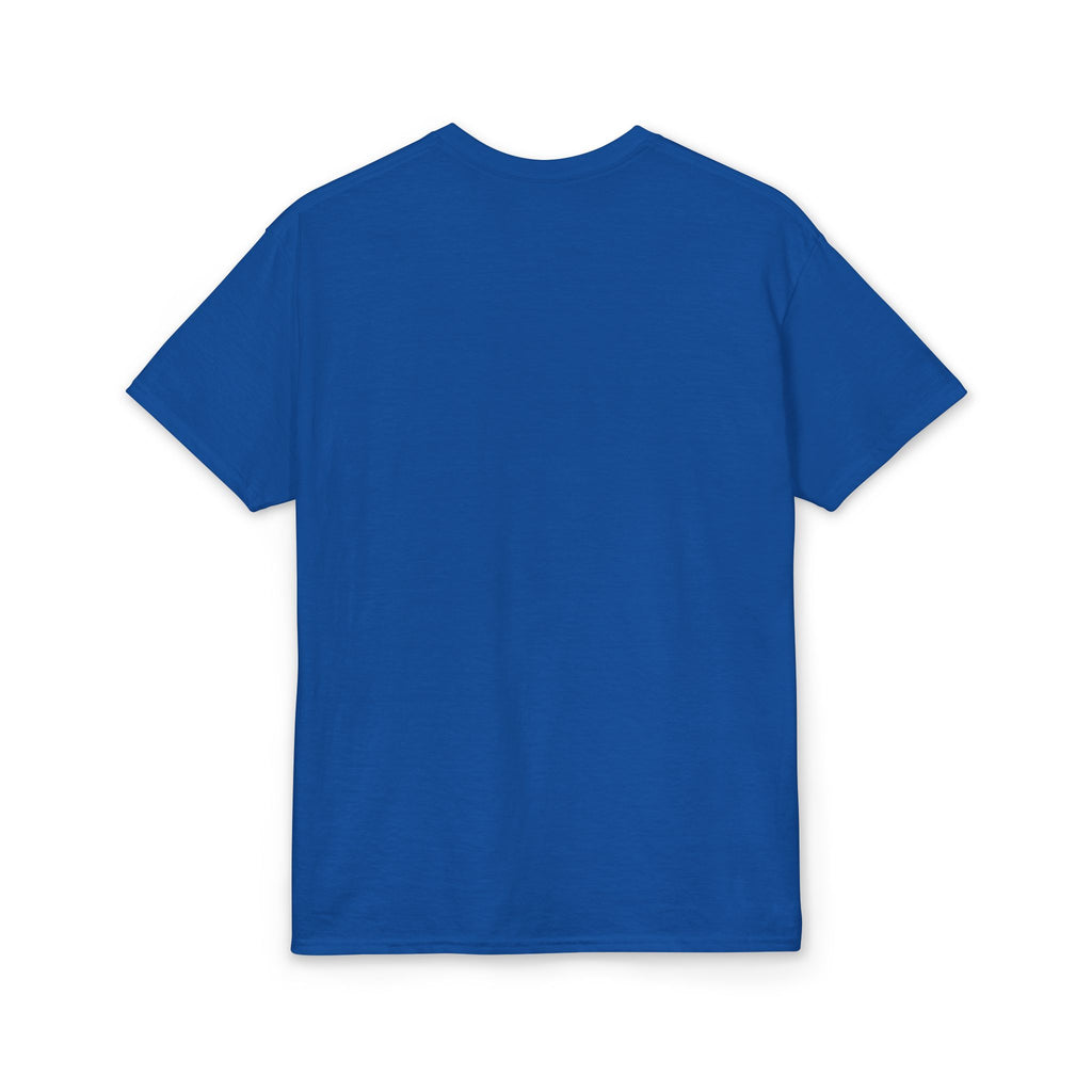 T-Shirt Unisex Respirant