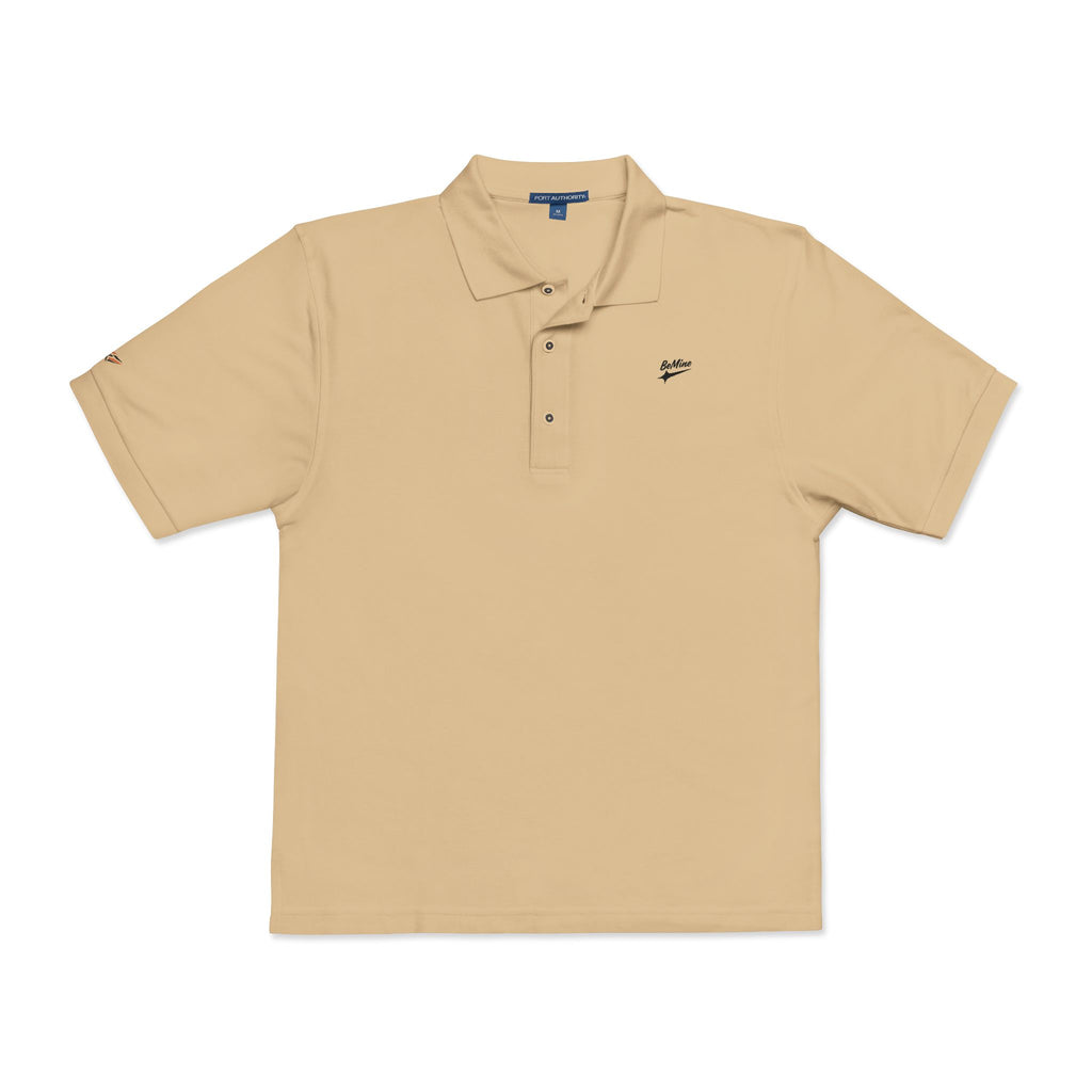 Polo Pour Homme