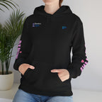 Hoodies ( Directrice Reservé **SEULEMENT** )