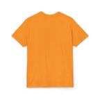 T-Shirt Unisex Respirant