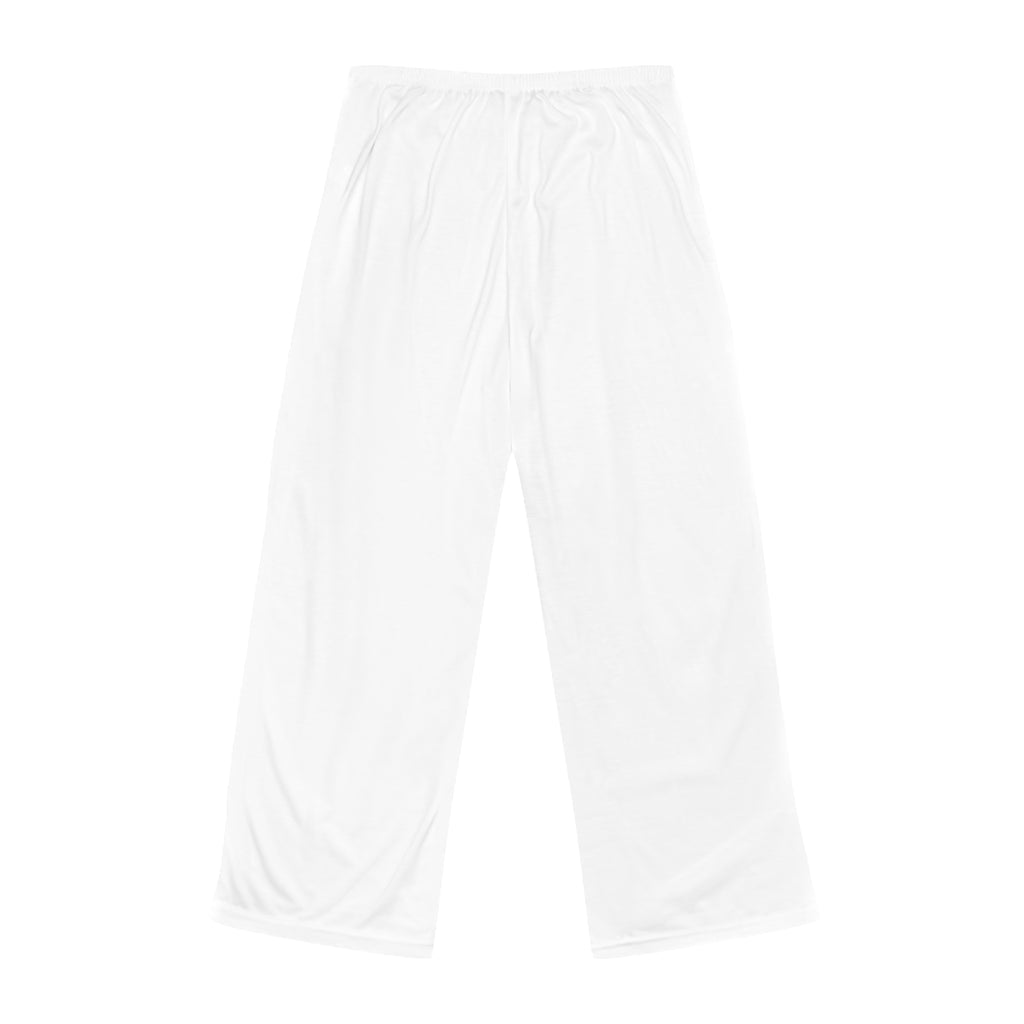 Pantalon de pyjama femme Sleep Time – Bas de détente