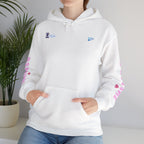 Hoodies ( Directrice Reservé **SEULEMENT** )