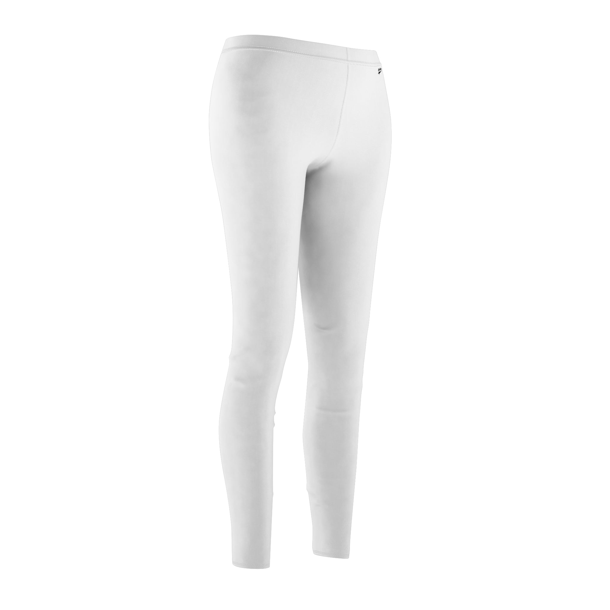 Leggings décontractés pour femmes