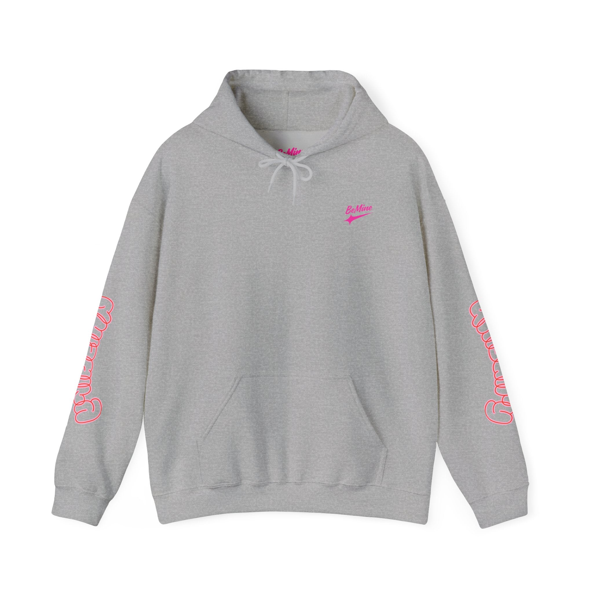 Sweat à capuche Pour Femme '' 4hisglry ''