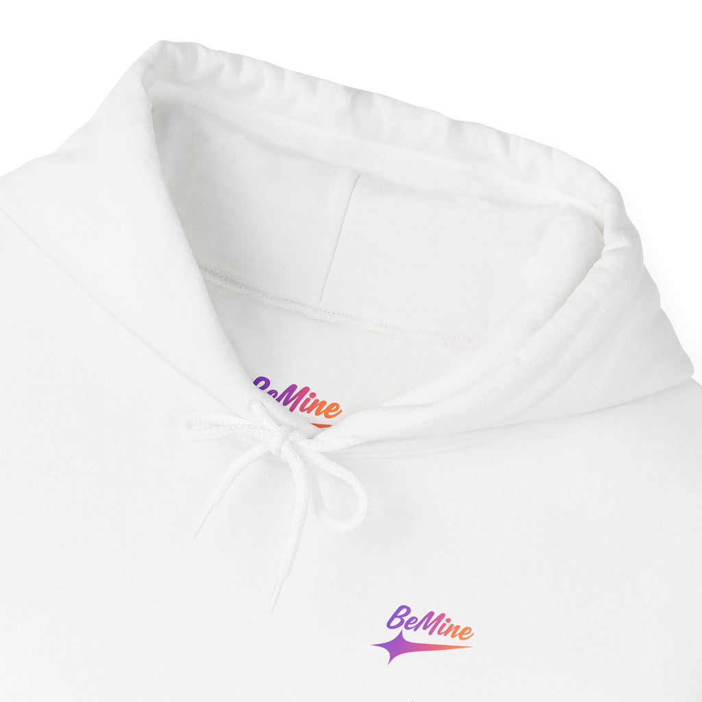 Hoodies Personnalisable