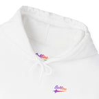 Hoodies Personnalisable