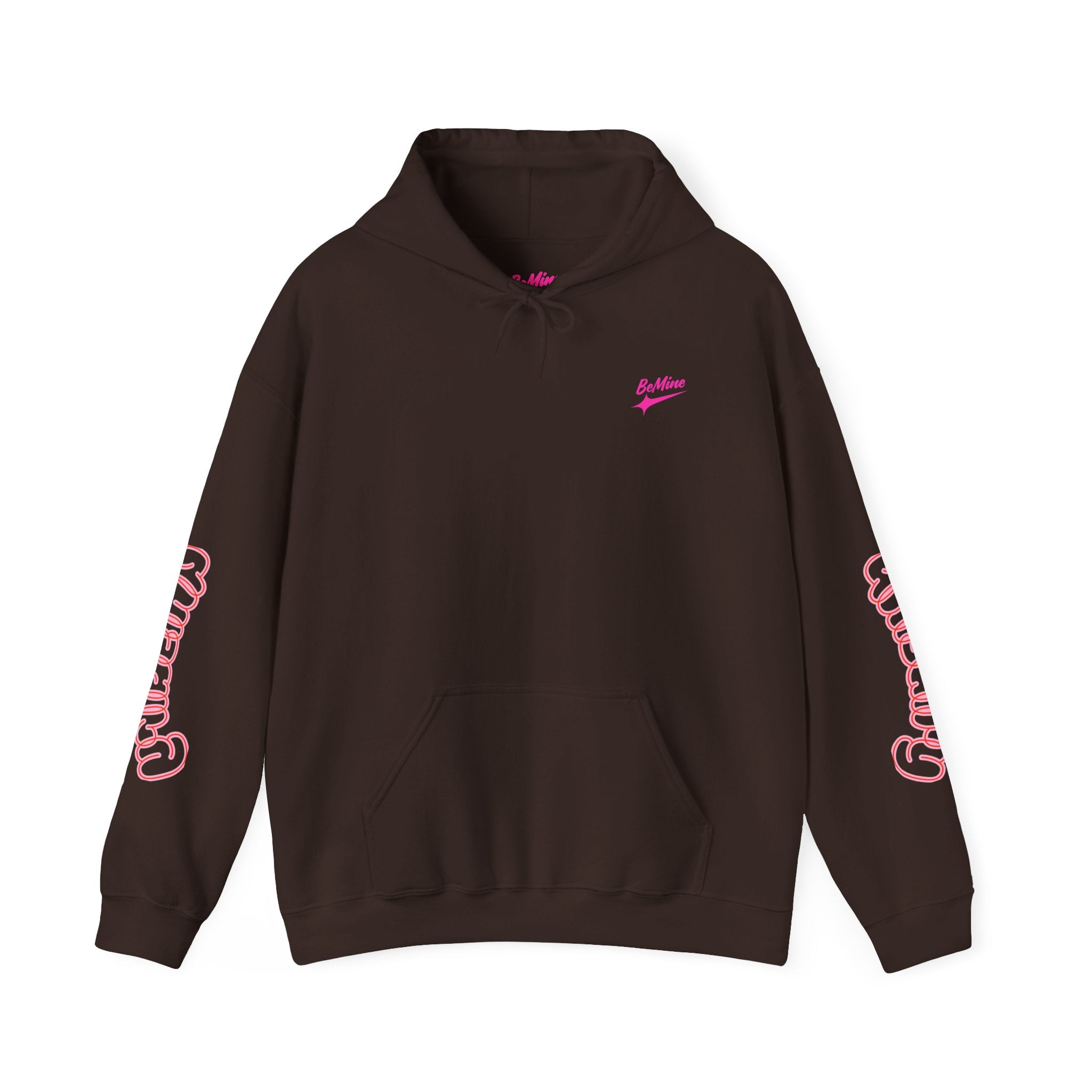 Sweat à capuche Pour Femme '' 4hisglry ''