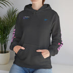 Hoodies ( Directrice Reservé **SEULEMENT** )