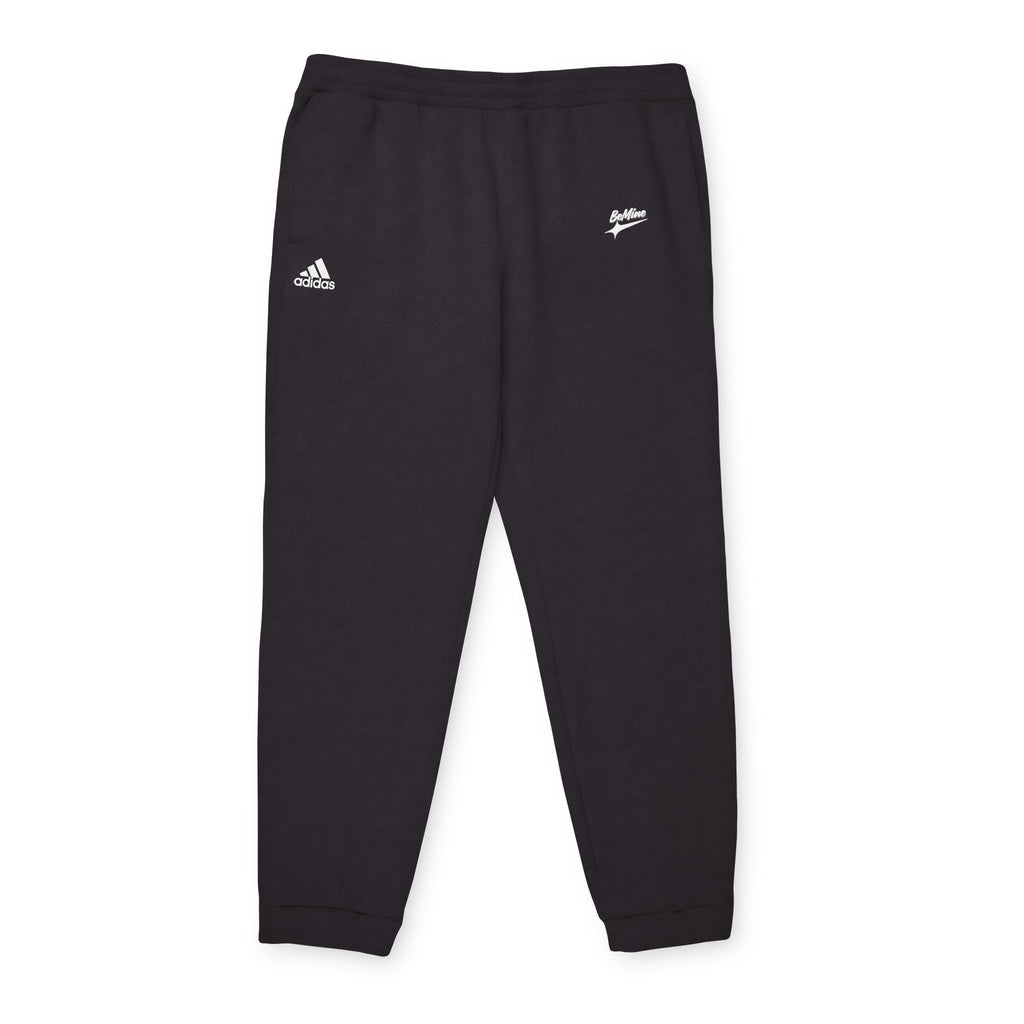 BeMine X Addidas Pantalon de jogging unisexe en polaire