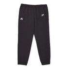 BeMine X Addidas Pantalon de jogging unisexe en polaire