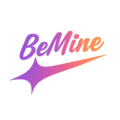 BeMine